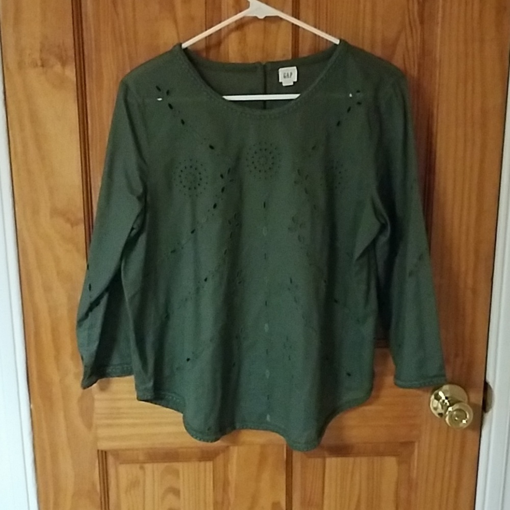 Shirt